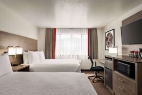 Ramada by Wyndham Helena