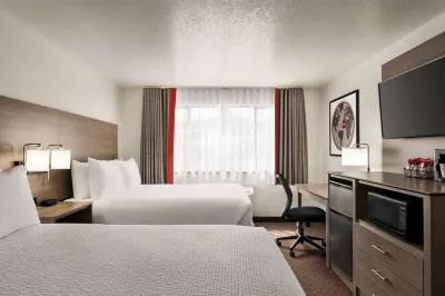 Ramada by Wyndham Helena