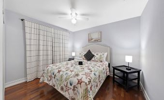 Deerfield Beach Shores