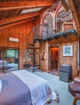 Inn Paradiso