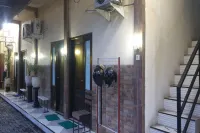 Homestay MM Syariah RedPartner Hotels in Buduran