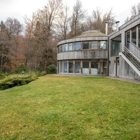 Apartments Bariloche - San Martin de Los Andes Houses