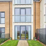 Host & Stay - Empress Point