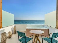 NOIMA Casa Unico Hotels in Agkístri