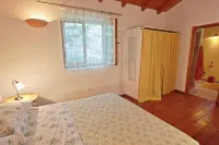 Kitrini Luxury Cottage - Villas
