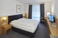Schloss Hohenkammer Hotels in Kranzberg
