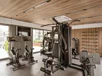 알로에 빌라 노바 콘세이상