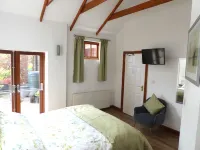 West View Farm Hotels in Mablethorpe