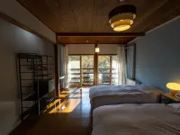 Northstar Loft Hotels near Zengoro Fall