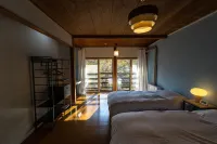 Northstar Loft -  Ferienwohnungen