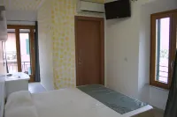 Affittacamere B&B Vista Mare