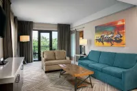 Hilton Garden Inn Mobile Downtown - 3-Star
