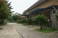 Ban Suan Chomdao Resort