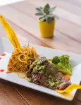 Punta Borinquen Resort Hotels in Aguacate