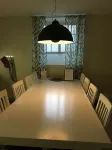 Halmstad Hotell & Vandrarhem Kaptenshamn