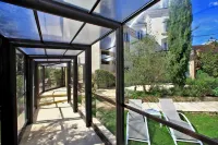 Clos la Boetie Hotels in Marcillac-Saint-Quentin