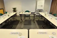 Campanile Saint Etienne Est - Saint Chamond