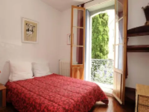 L'Escalivade Hotels in Ceret