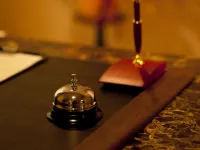 Hotel Fine Garden Matsuzaka II Hotels in Matsusaka