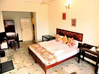 Hotel Kishan Kunj - Pet friendly