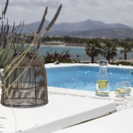 The Sand Collection Villas
