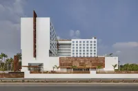 O by Tamara, Trivandrum Hotels in 