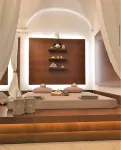 Boutique Hotel Stari Grad - pet friendly