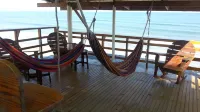 La Delphina Bed and Breakfast Bar and Grill Hotels in Sambo Creek