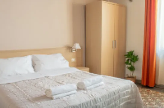 波特菲勒門飯店