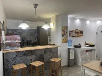 Residence R&B Tyrrhenum