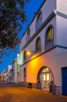 Hotel Cala di Seta Hotels in Carbonia