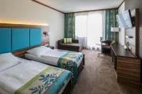 Hotel am Krone Park Hotel di Eichenau