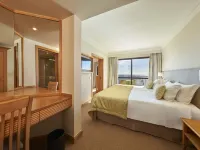 The Residence Porto Mare - PortoBay Hotel a Funchal