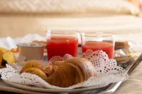 Hotel Maddaloni Hotels in Avella