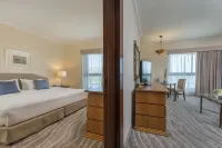 Queen of Sheba Eilat Hotels in Eilat
