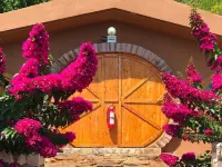 Heredot's House Hotels in Finike