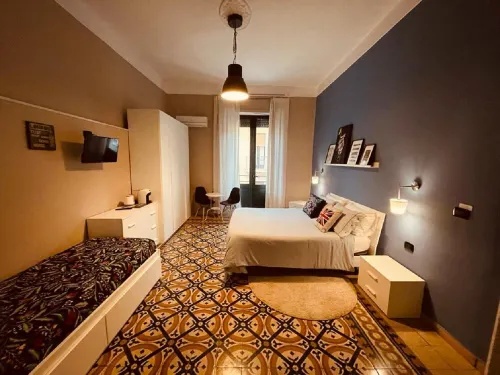 Lavilletta B&B - Pet friendly