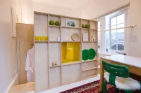 Sweets - Nieuwe Amstelbrug Hotels in Amsterdam