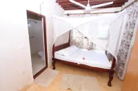 Jannataan Hotel Hotels in Lamu