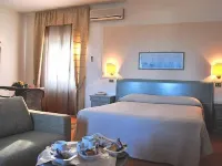 Hotel Incanto Hotels in Ostuni