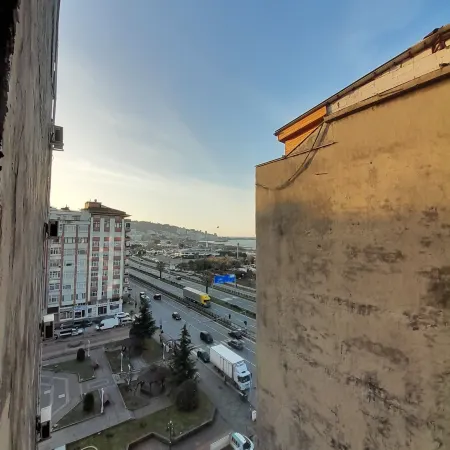 Şimal Hotel