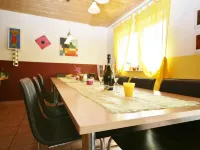 Chalet in Fürth Near Zell am See Ski Slopes