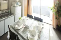 科洛桑特長崎站飯店