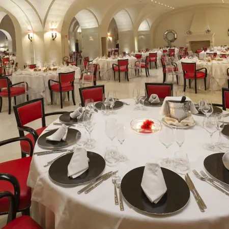 Alvino Relais Mulino Contemporaneo