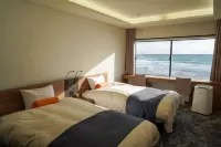 Sinori205 Hotel a Hakodate