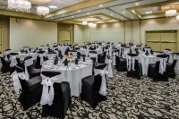 Crowne Plaza PHOENIX AIRPORT - PHX by IHG