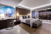 Hotel Panáfrica - 5 звезд