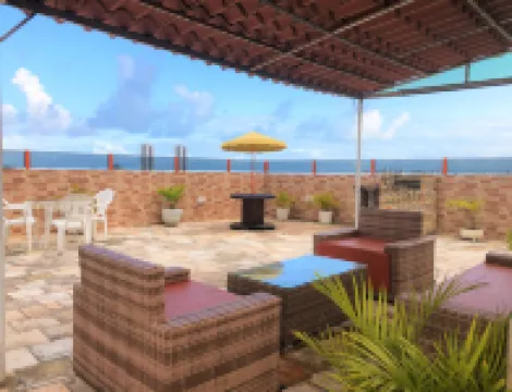 รีดีแอนดราดพลาซารีซีฟ