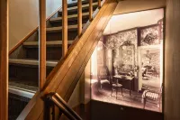 B & B Bariseele