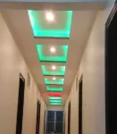 New Rose Valley Hotel Hotels in Burawai